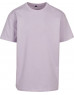 Tricou Oversize